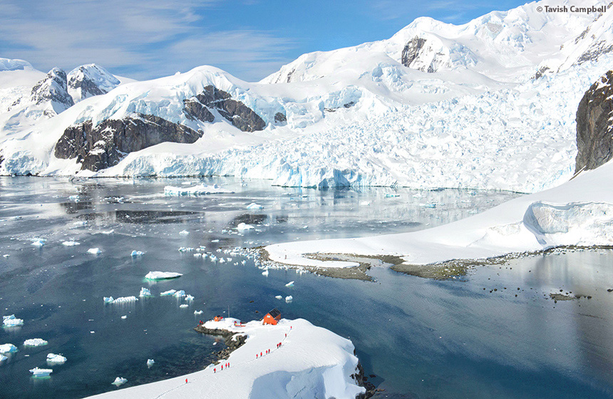 Antarctic_2020_11_Abenteuer und Wildtiere